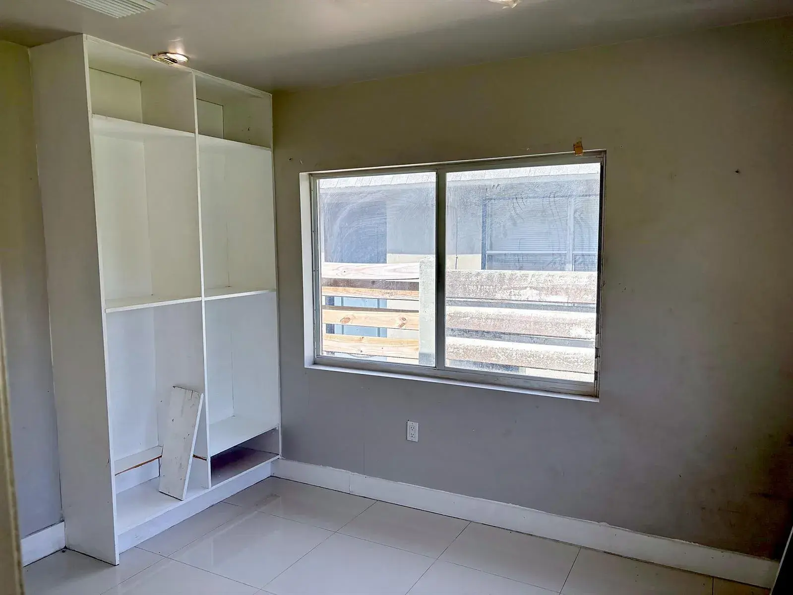1521 NW 8th Avenue, Fort Lauderdale FL 33311