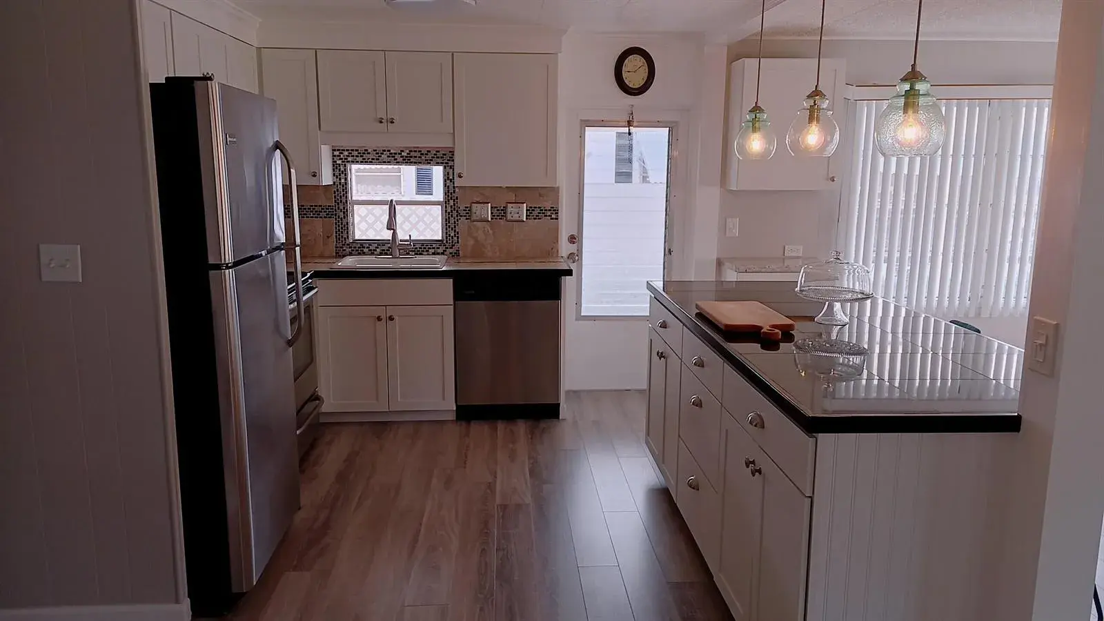 8281 SOUTH Street, Boca Raton FL 33433