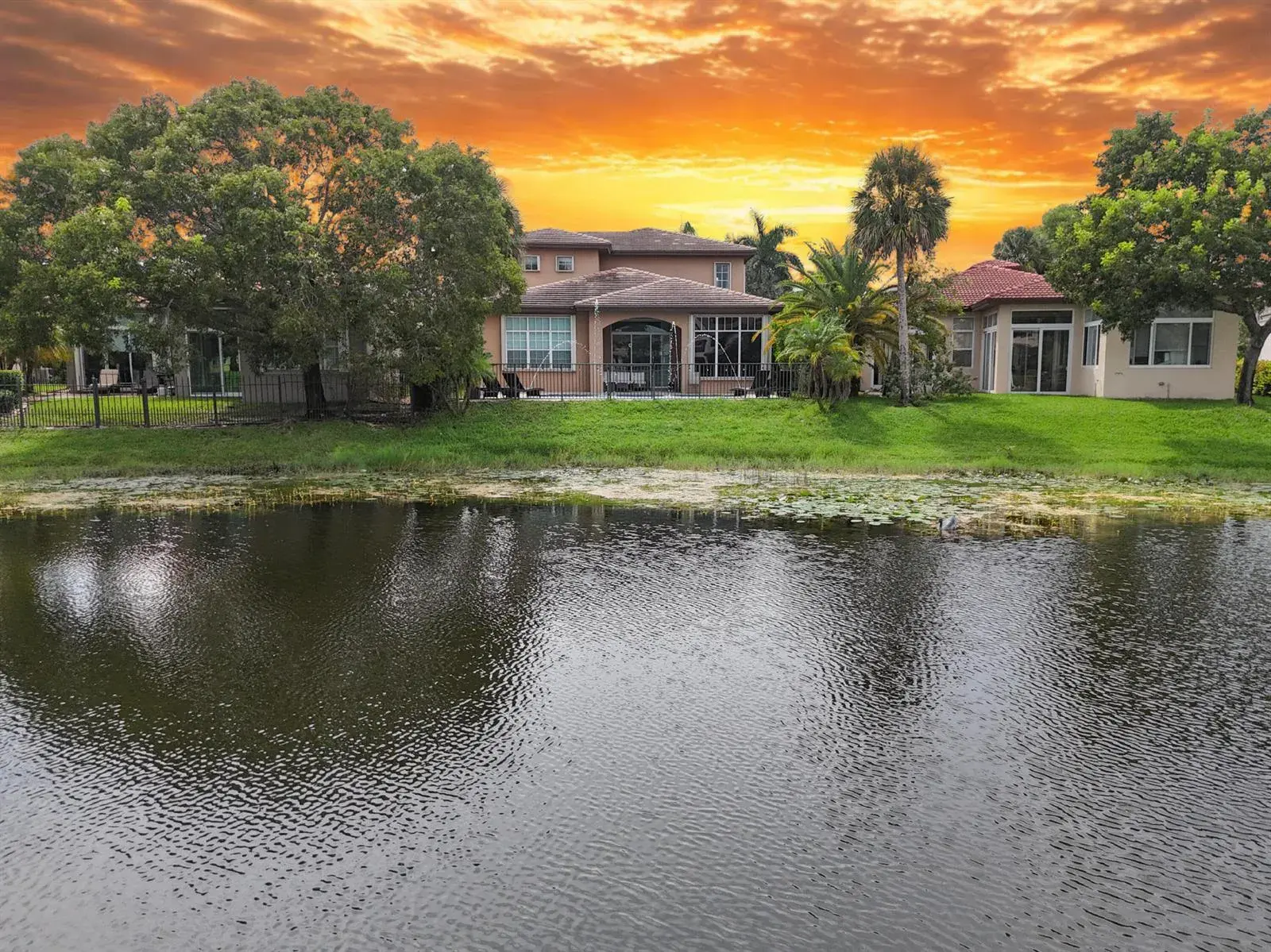 8217 NW 107th Terrace, Parkland FL 33076