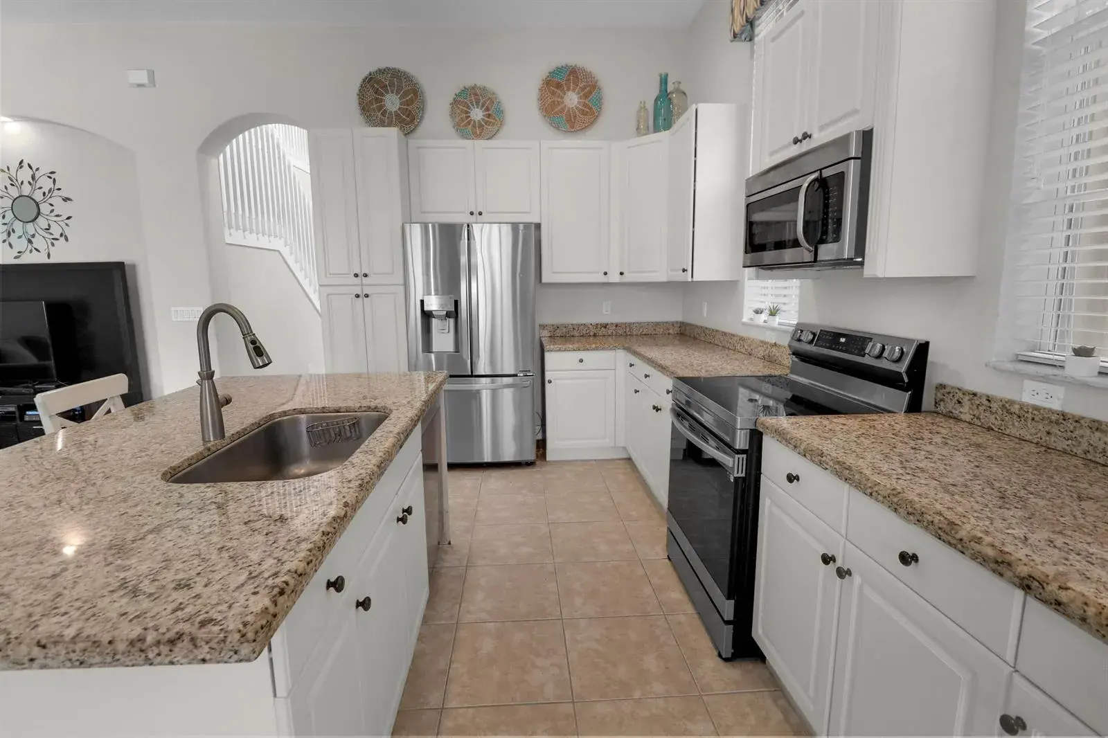 8217 NW 107th Terrace, Parkland FL 33076
