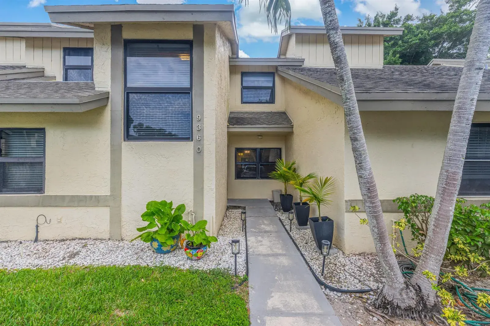 3 bedroom 2 bath Residential for sale at 9360 Ketay Circle, Boca Raton FL 33428