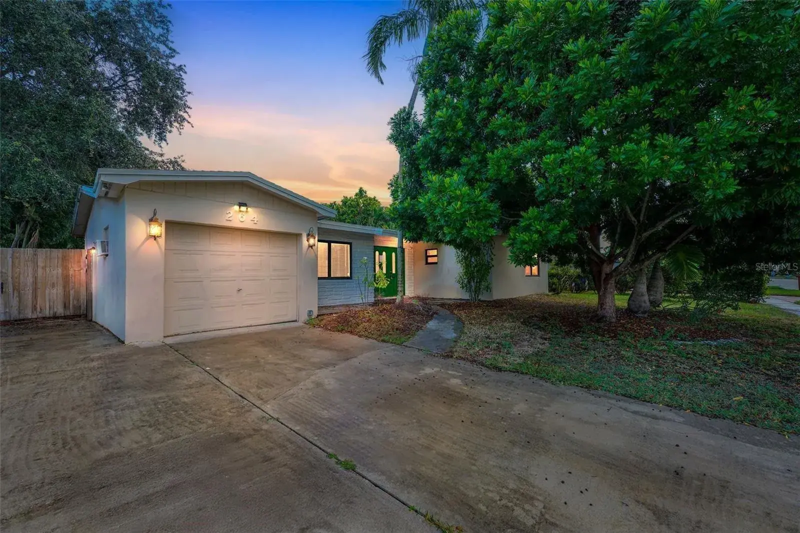 264 NW 79TH Avenue, Margate FL 33063