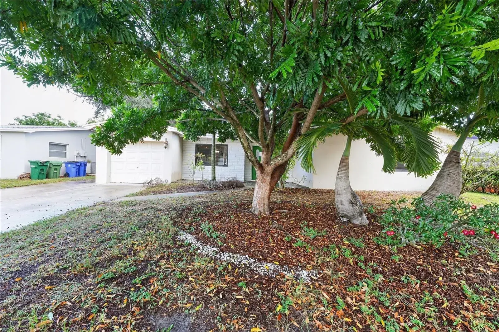 264 NW 79TH Avenue, Margate FL 33063