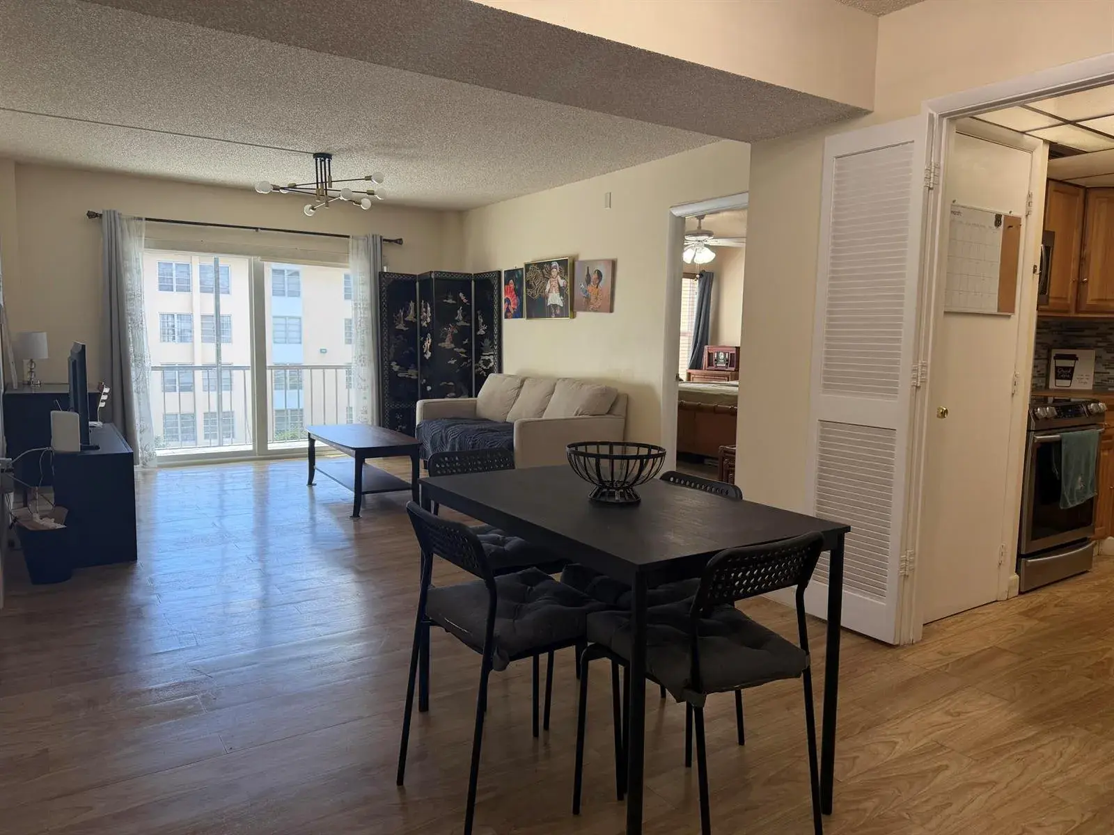2 bedroom 2 bath Residential for sale at 4154 Inverrary Drive # 303, Lauderhill FL 33319