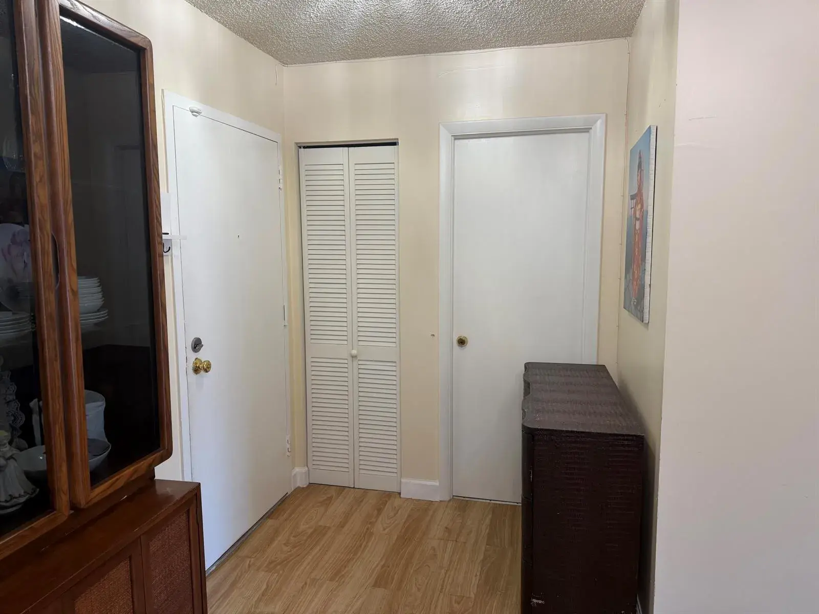 4154 Inverrary Drive # 303, Lauderhill FL 33319