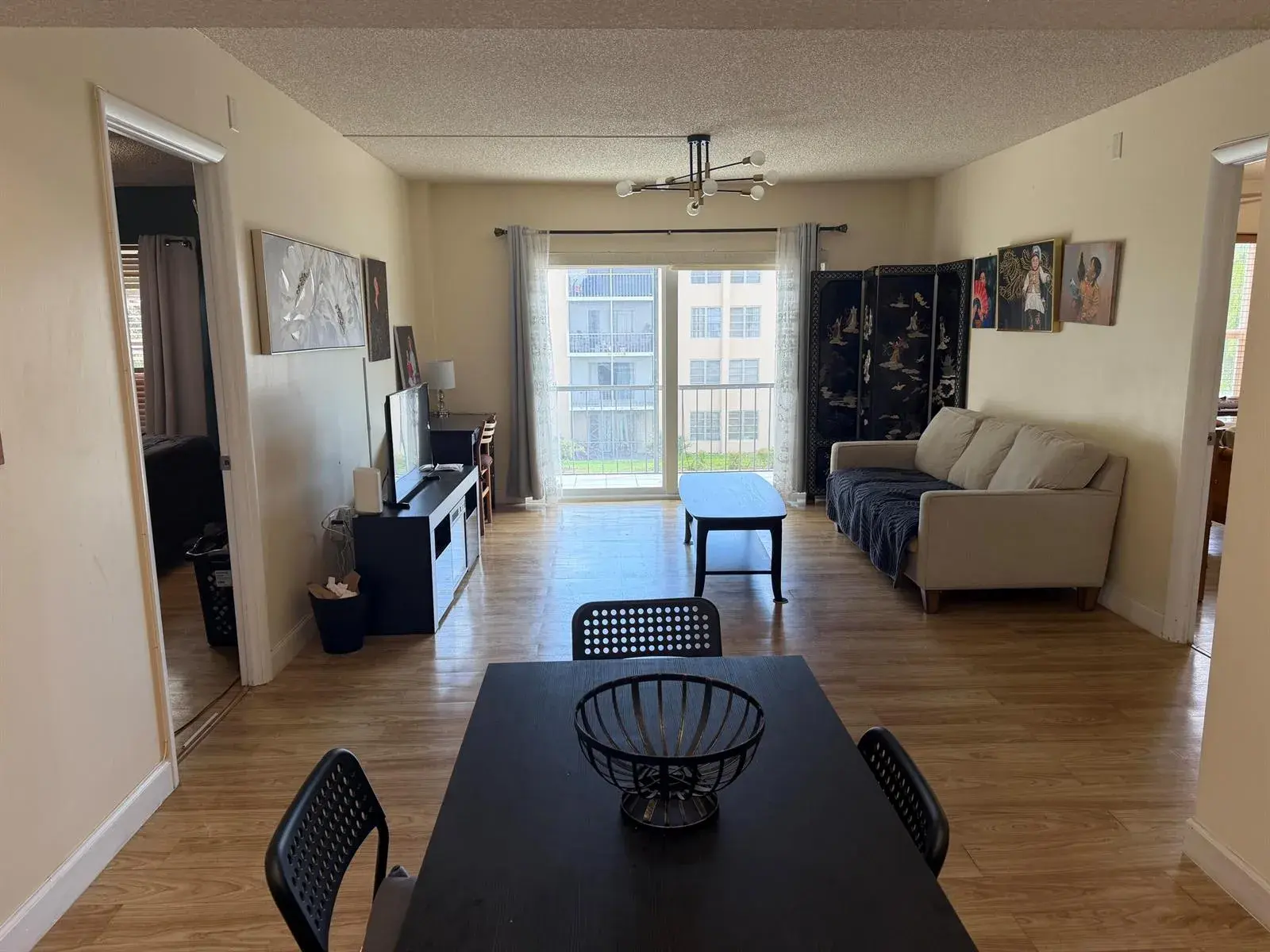 4154 Inverrary Drive # 303, Lauderhill FL 33319