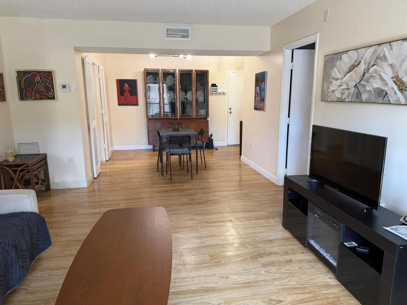 4154 Inverrary Drive # 303, Lauderhill FL 33319