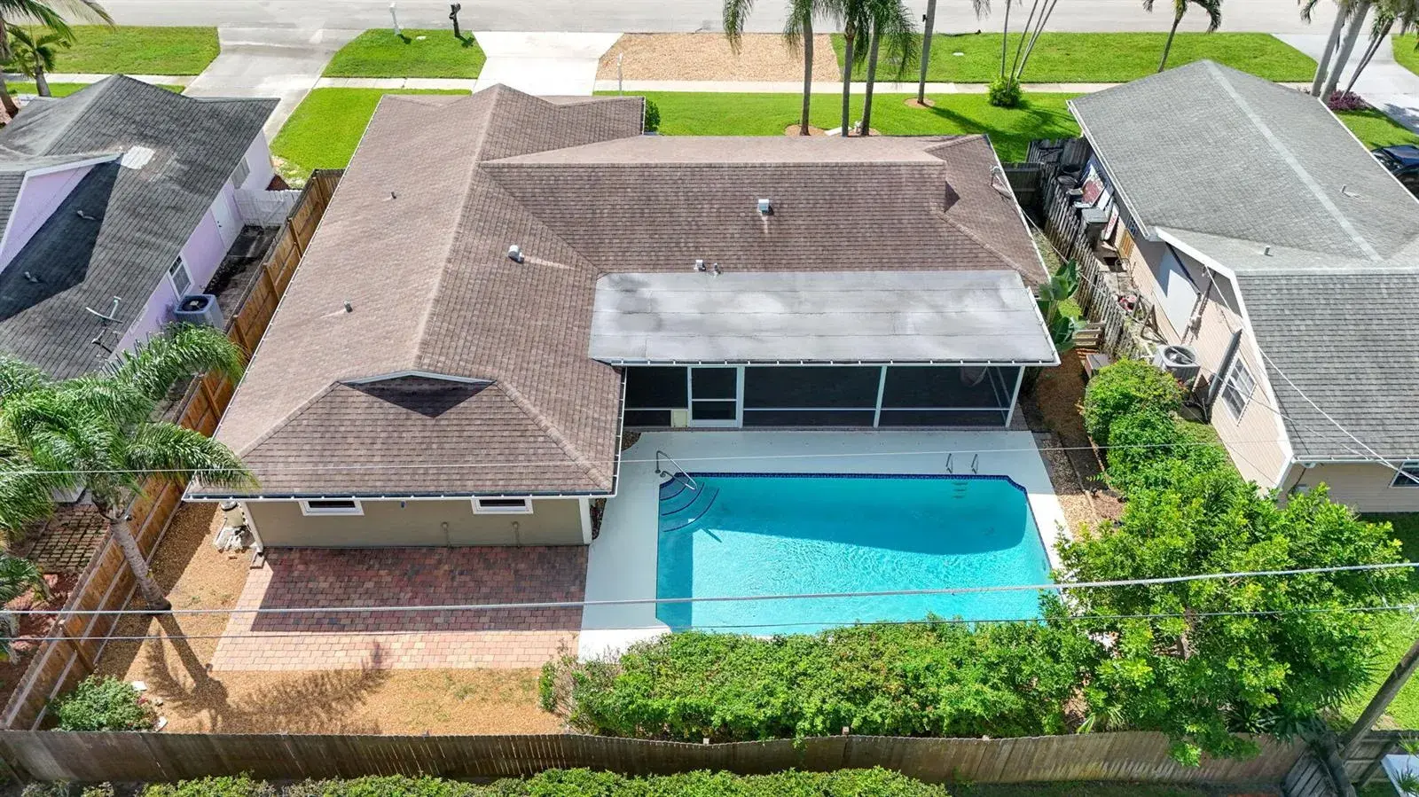 4167 RUSSELL Street, Jupiter FL 33469