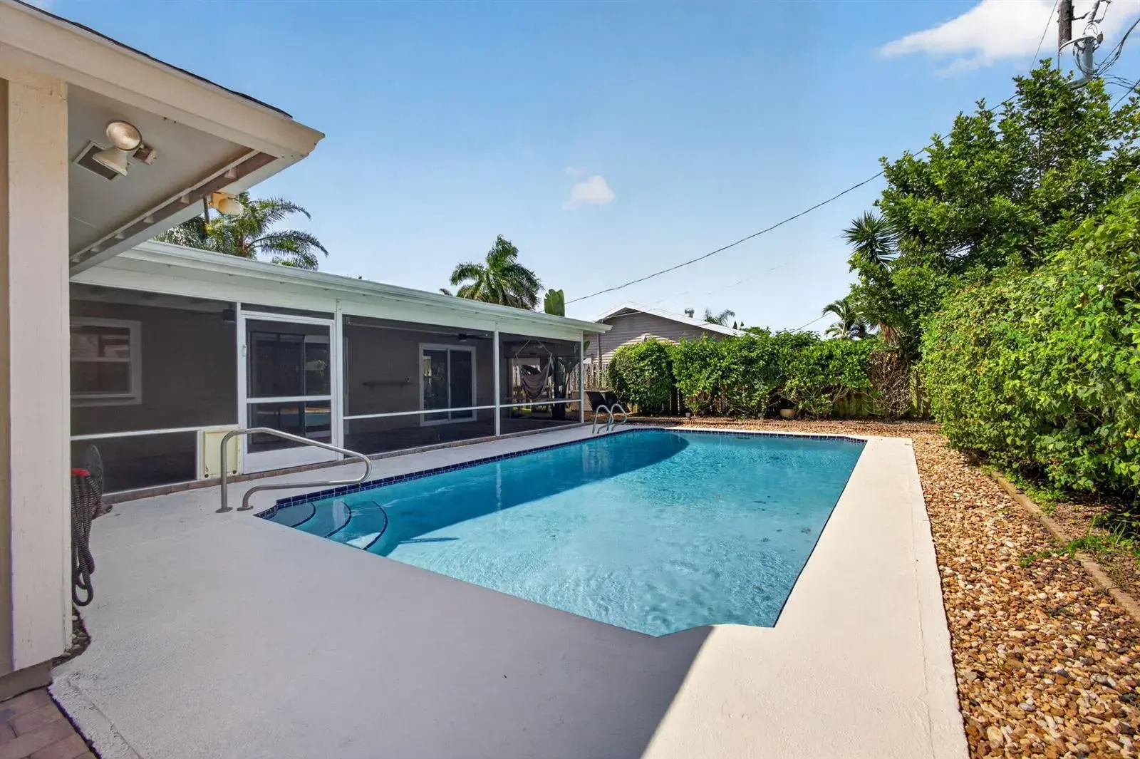 4167 RUSSELL Street, Jupiter FL 33469