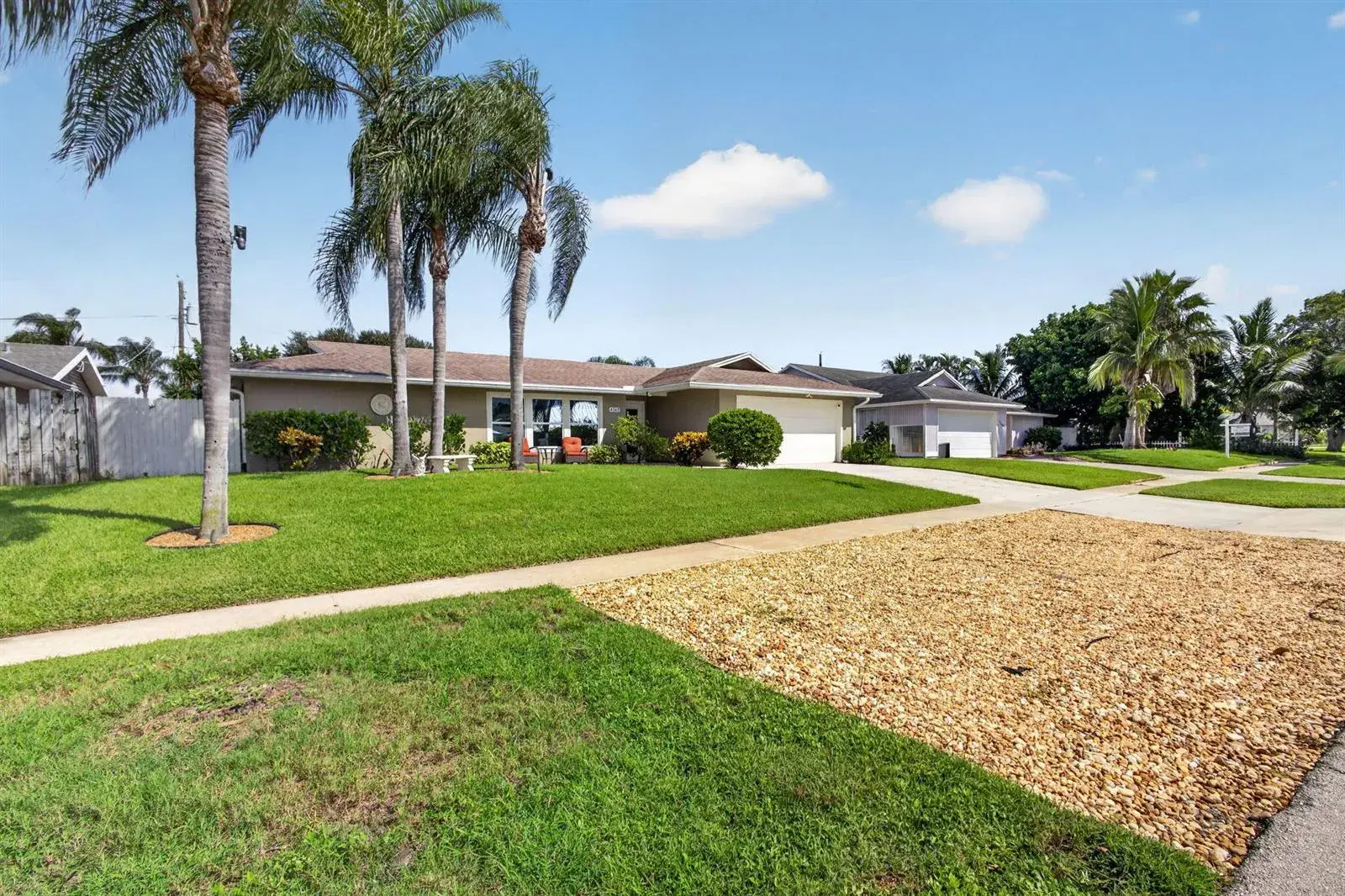 4167 RUSSELL Street, Jupiter FL 33469