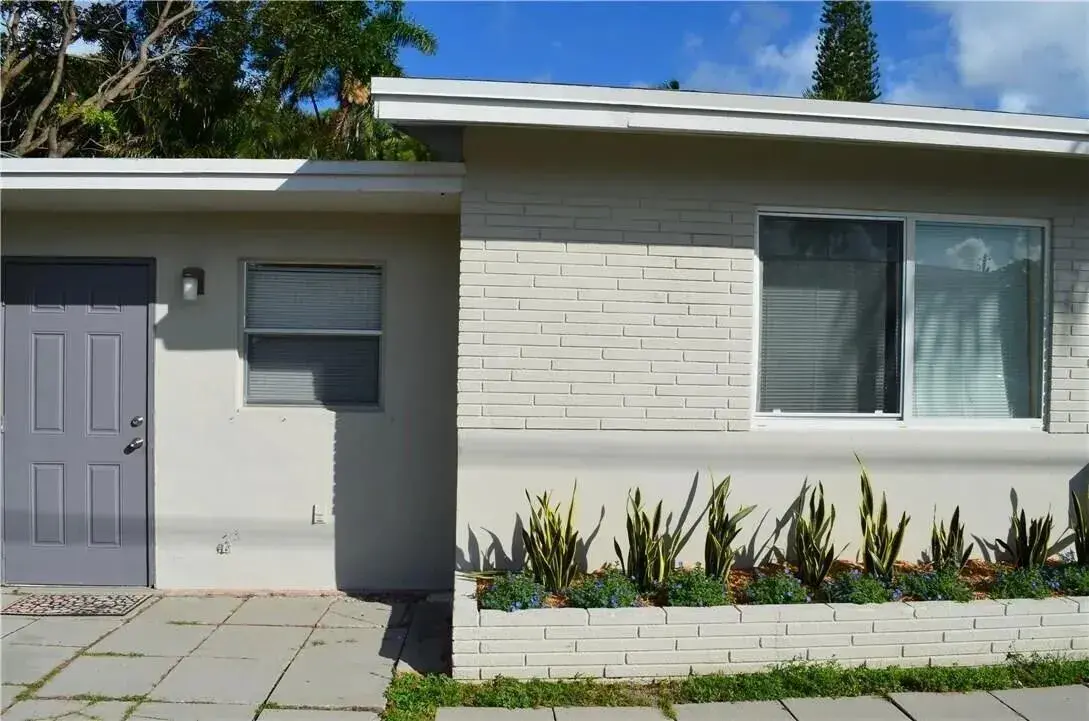 1721 NE 9TH Street # 5, Fort Lauderdale FL 33304