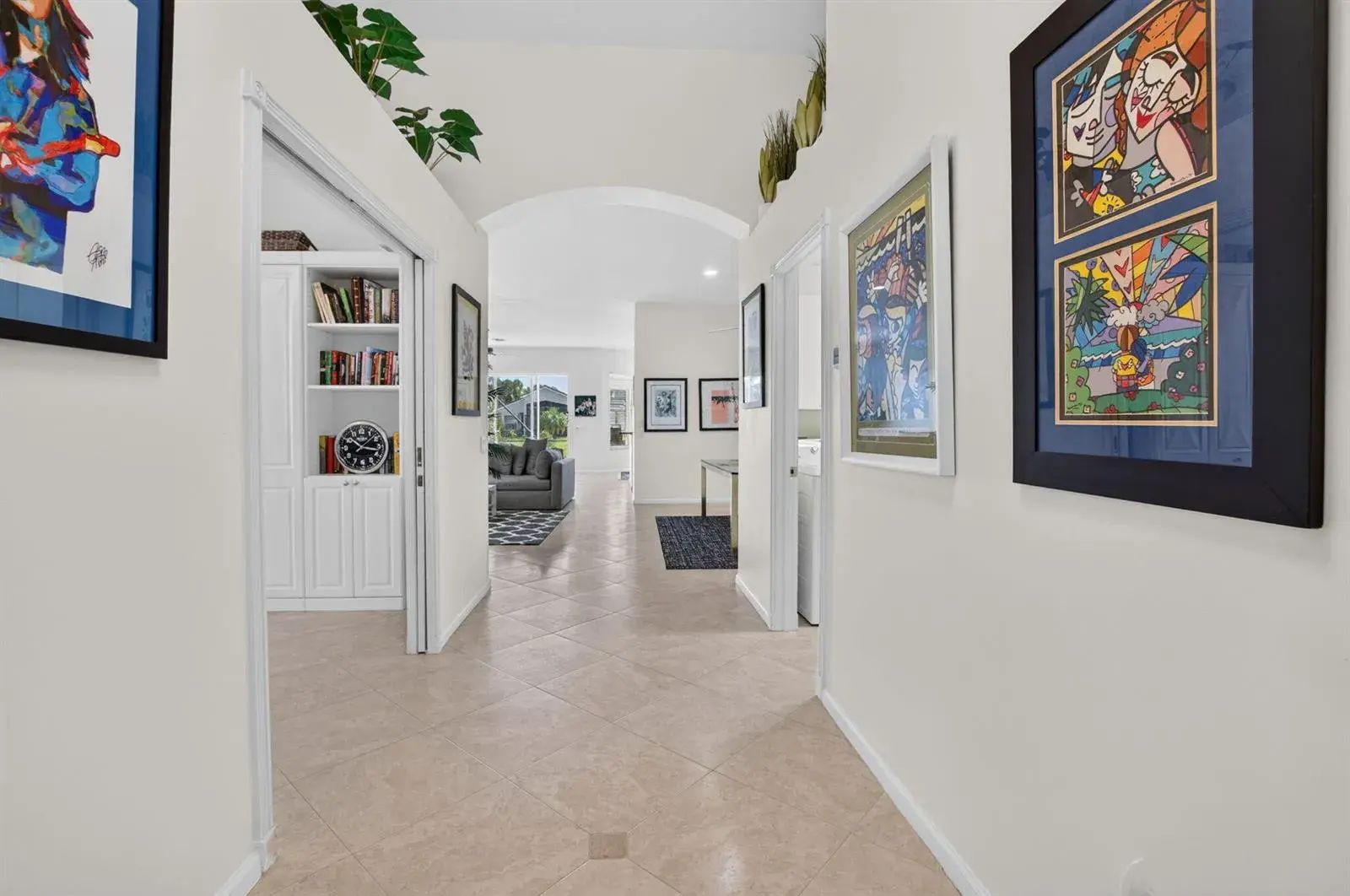 11896 MANZANO Avenue, Boynton Beach FL 33437