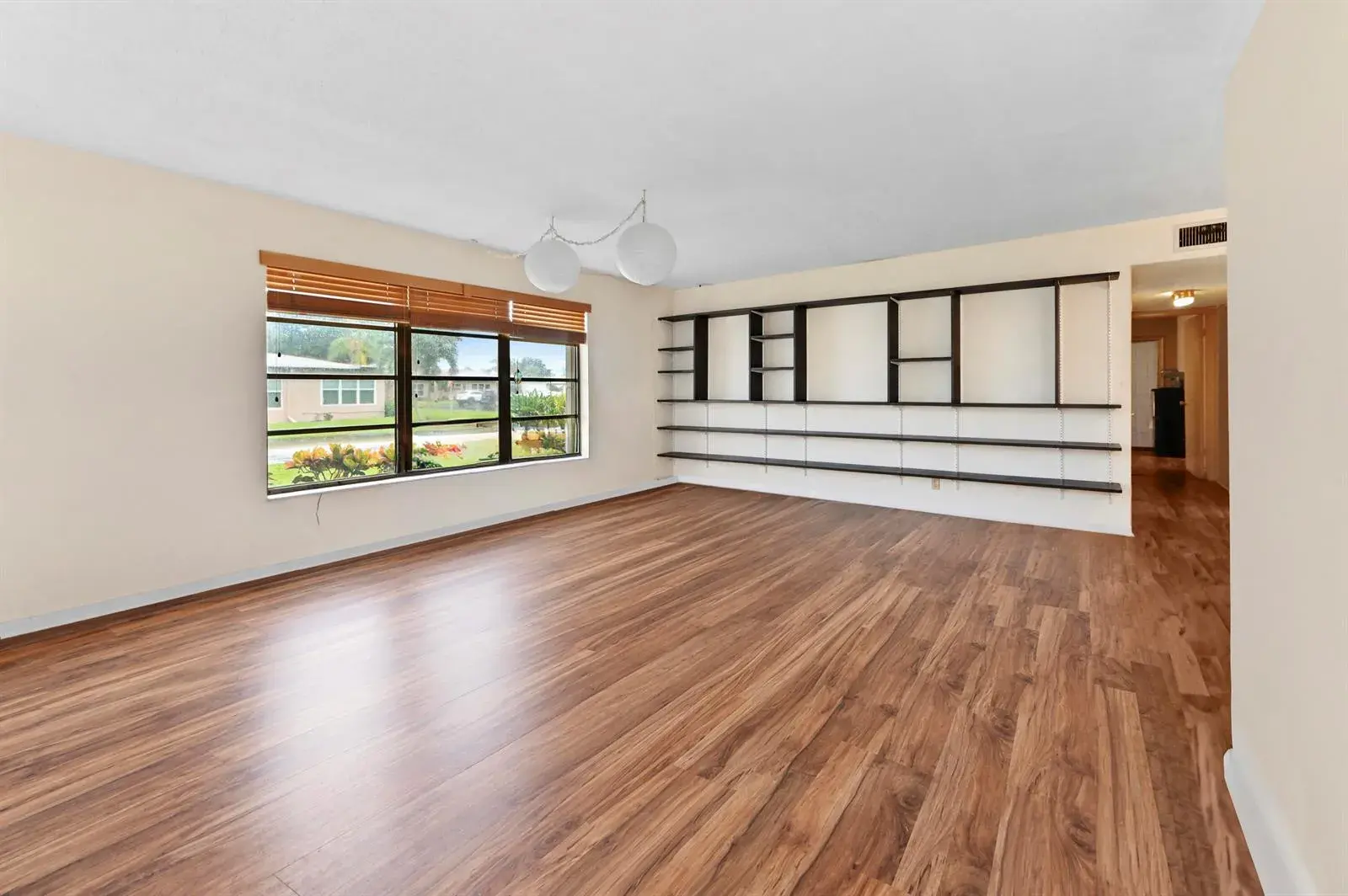 947 Circle Drive # A, Delray Beach FL 33445