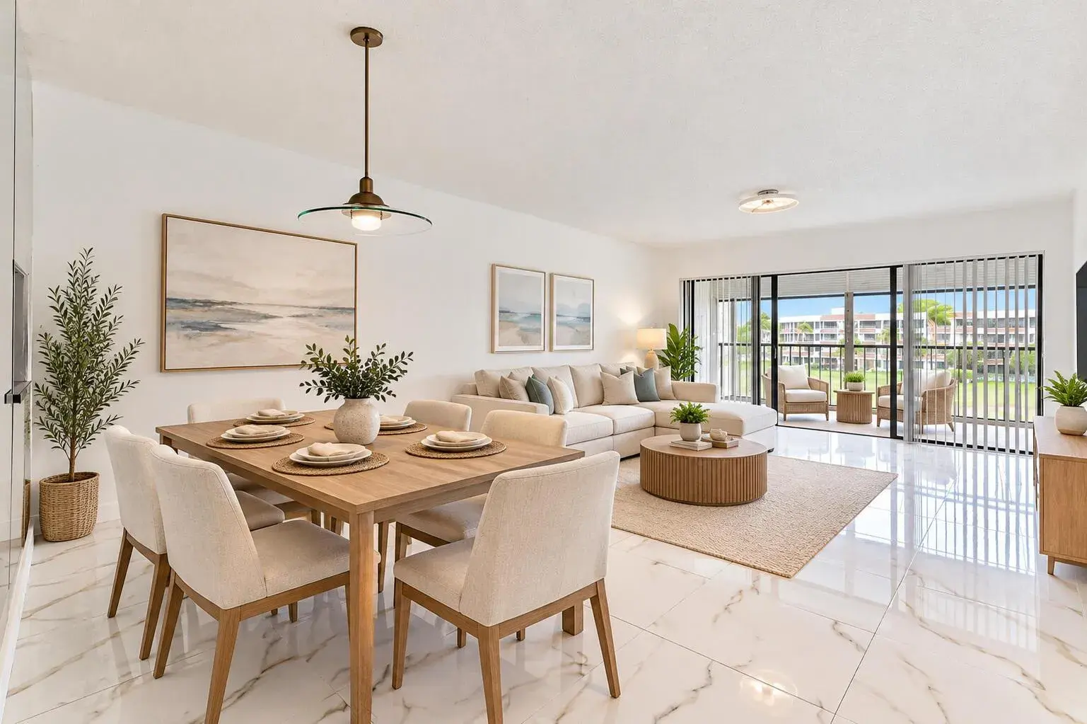 2 bedroom 2 bath Residential for sale at 4793 Esedra Court # 307, Lake Worth FL 33467