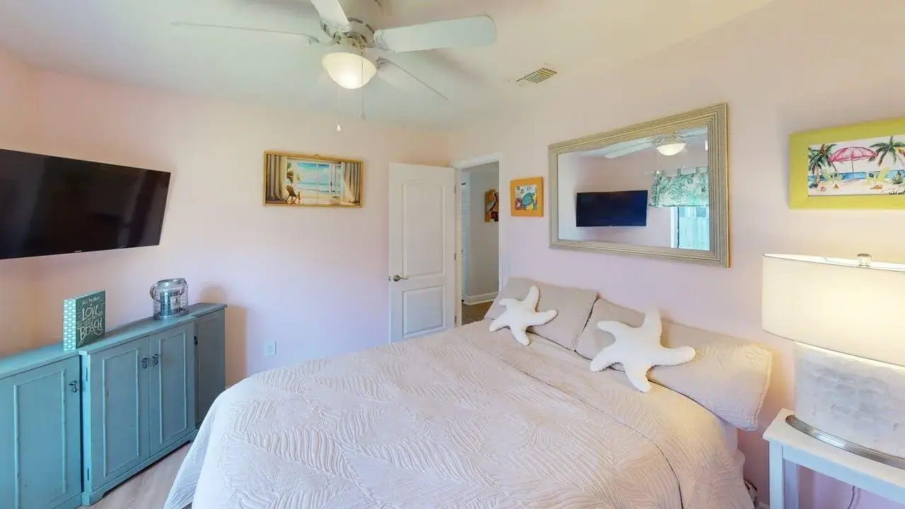 4 bedroom 2 bath Residential for sale at 2537 SE Victory Avenue, Port St. Lucie FL 34952