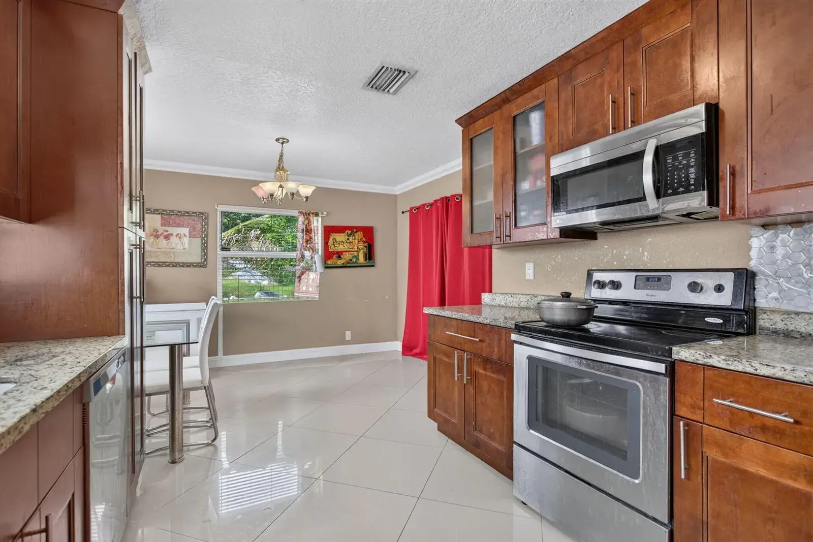6351 SW 10TH Court, North Lauderdale FL 33068