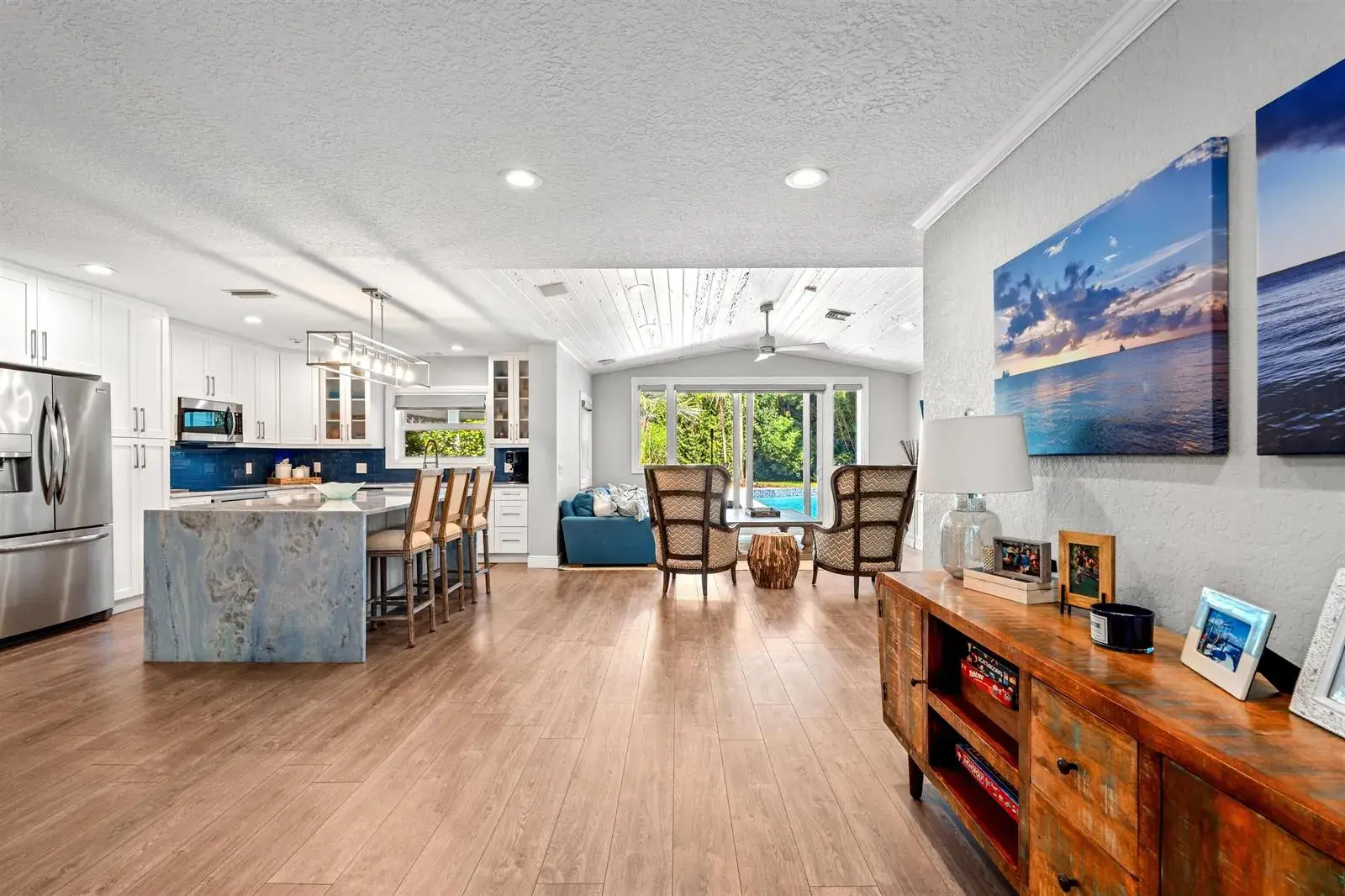 1425 NW 2nd Avenue, Delray Beach FL 33444