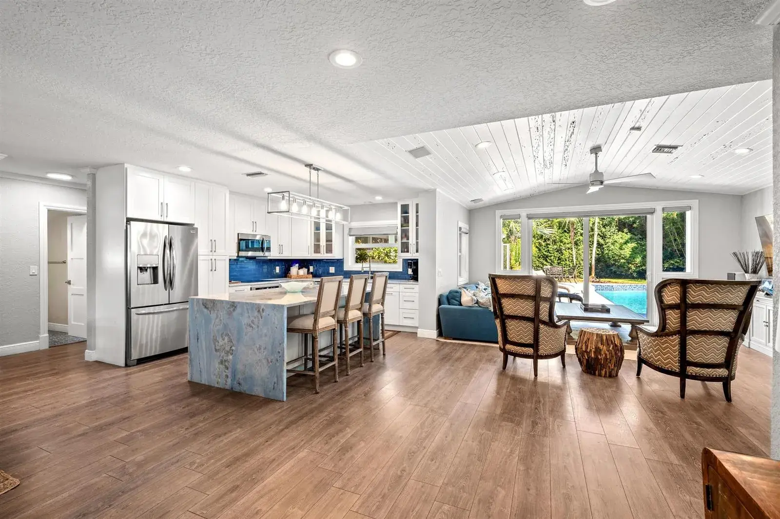 1425 NW 2nd Avenue, Delray Beach FL 33444