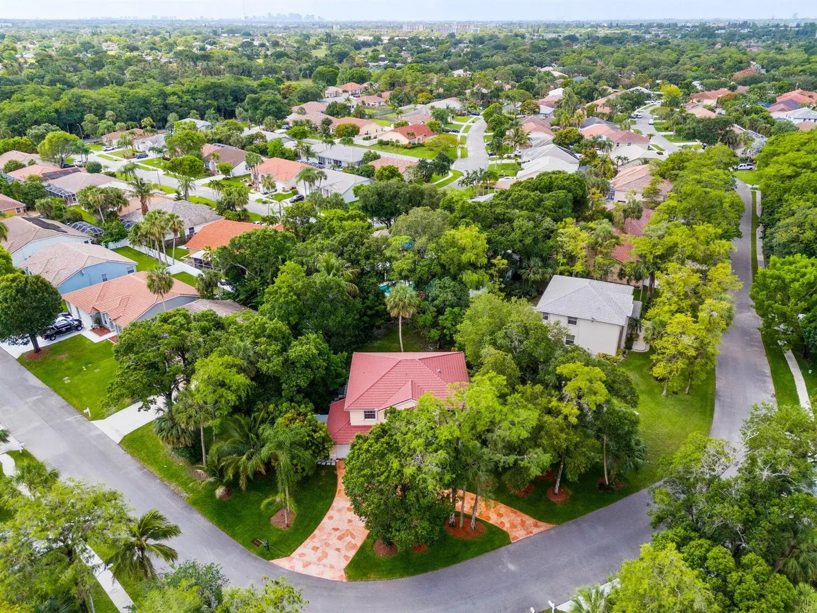 5304 NW 66th Avenue, Lauderhill FL 33319