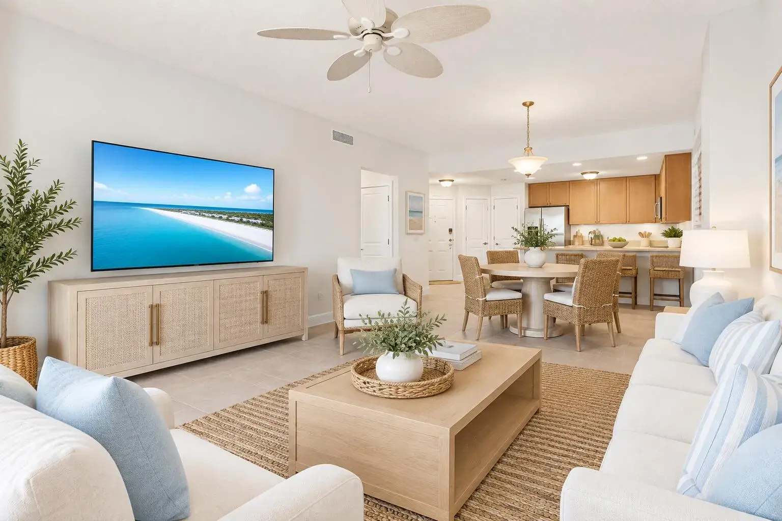 822 Bay Colony Drive S, Juno Beach FL 33408