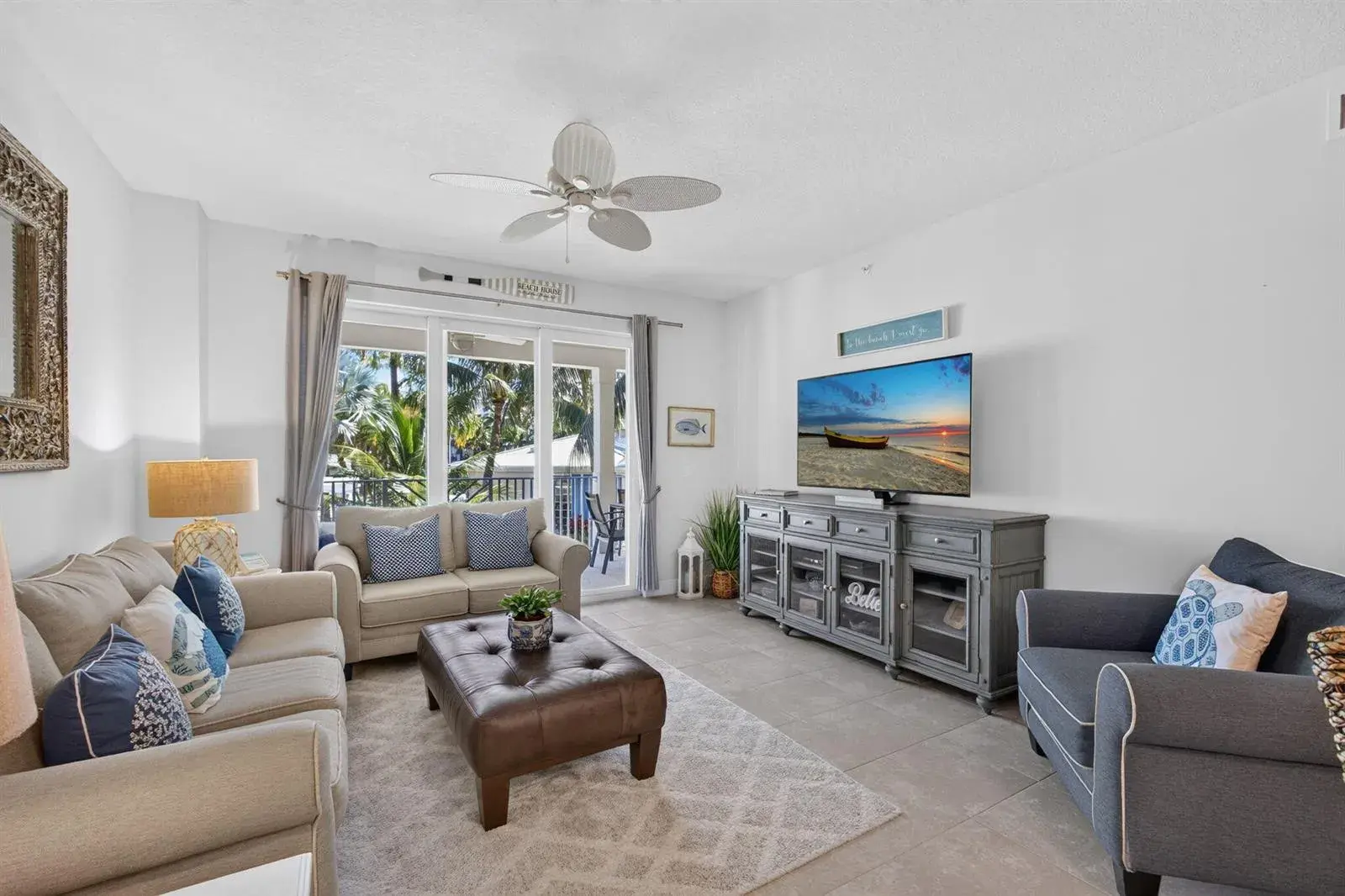 822 Bay Colony Drive S, Juno Beach FL 33408