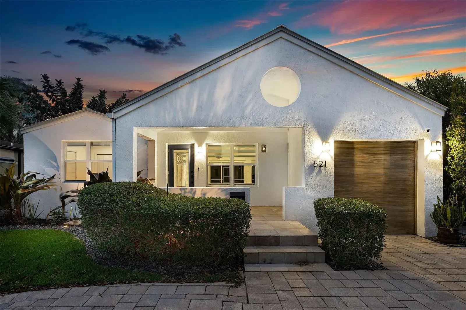 521 NE 8th Avenue, Fort Lauderdale FL 33301