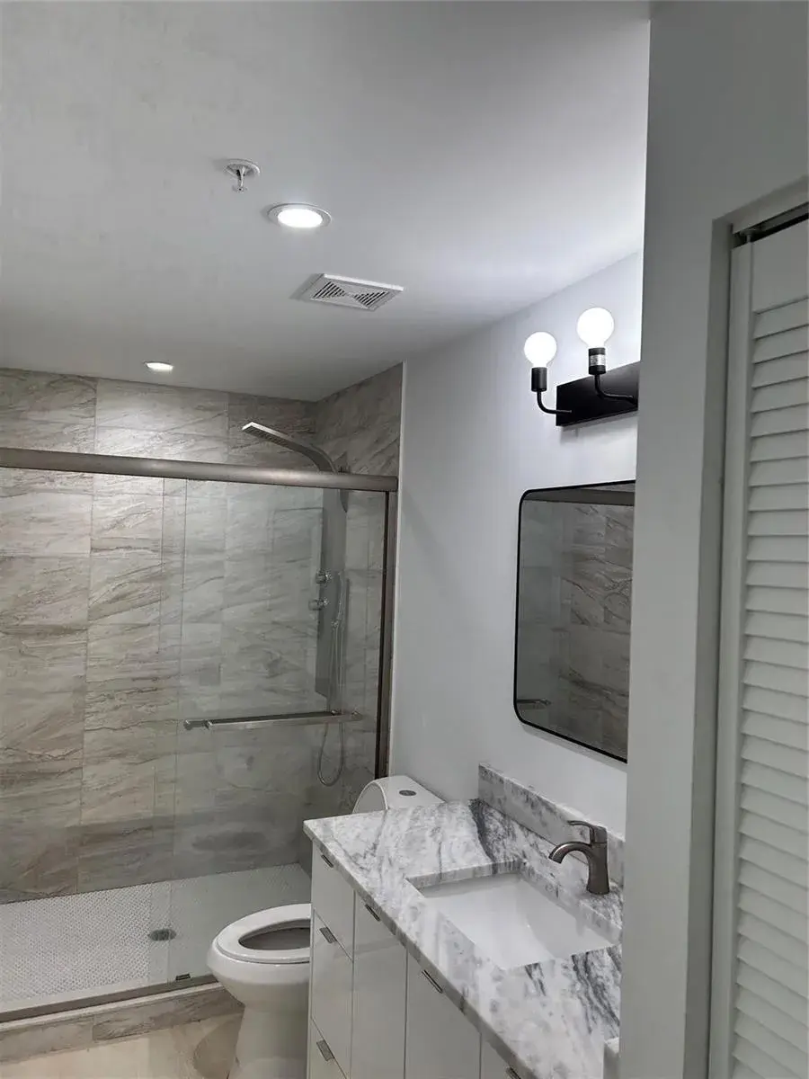 1117 NE 5TH Avenue # 3, Fort Lauderdale FL 33304