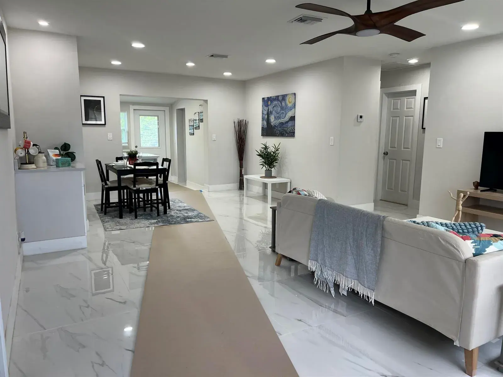 1101 NW 21ST Street, Fort Lauderdale FL 33311