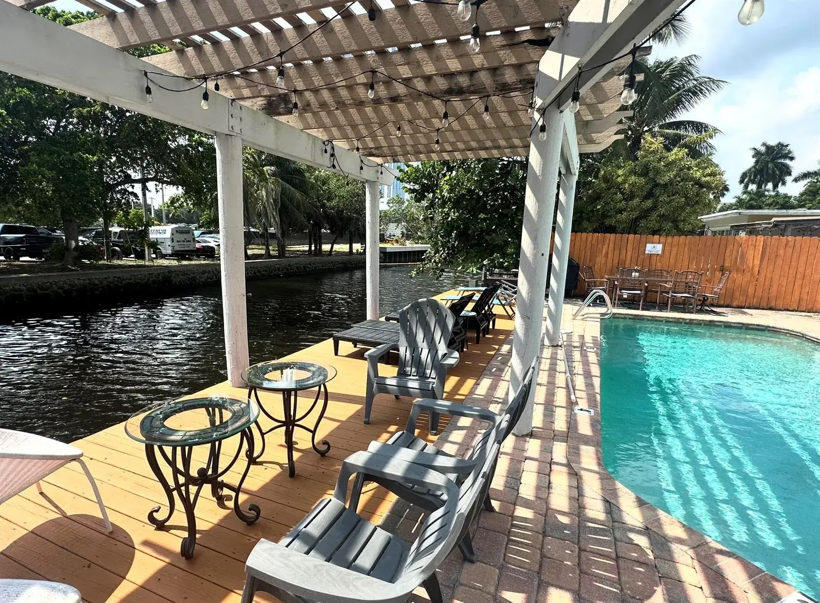 4 bedroom 2 bath Residential for sale at 500 SE 9TH Court # 2, Fort Lauderdale FL 33316