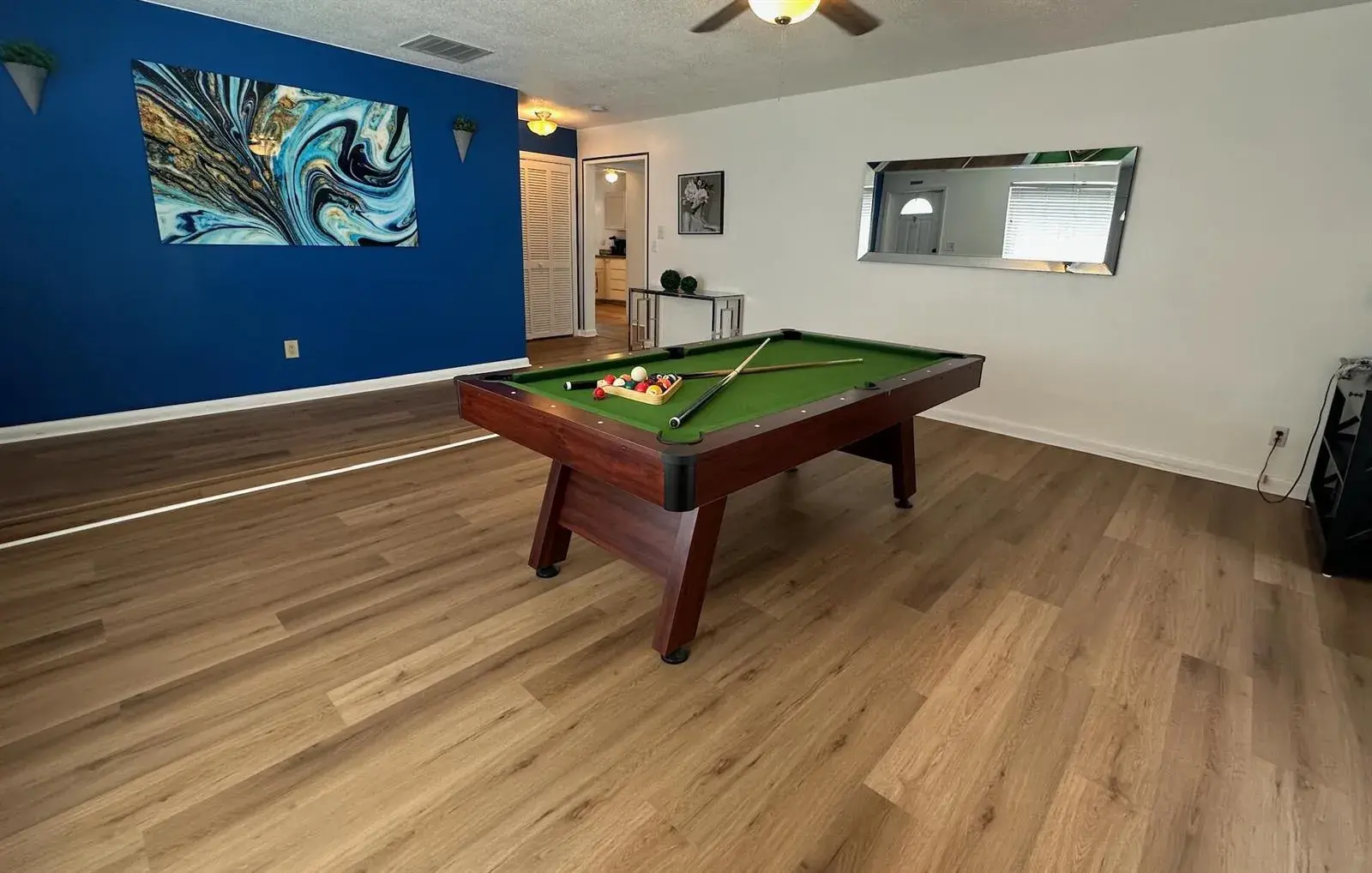 500 SE 9TH Court # 2, Fort Lauderdale FL 33316