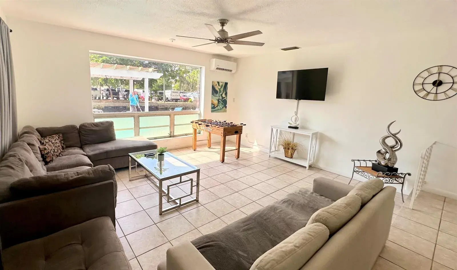 500 SE 9TH Court # 2, Fort Lauderdale FL 33316