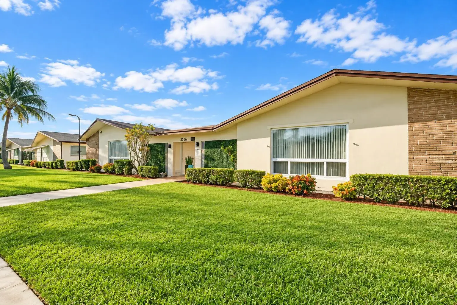 3604 Taylor Street # 3, Hollywood FL 33021