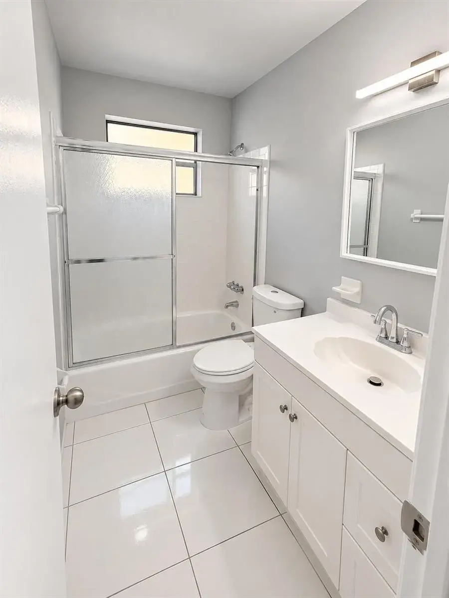 3604 Taylor Street # 3, Hollywood FL 33021