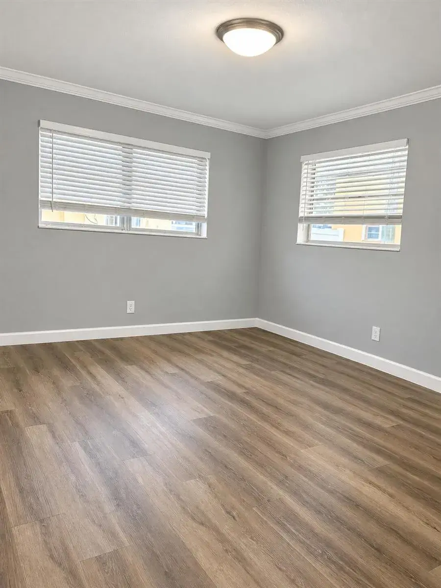 3604 Taylor Street # 3, Hollywood FL 33021