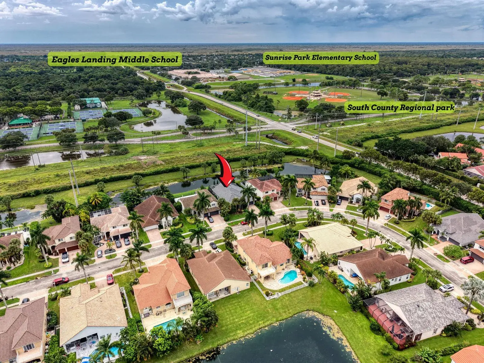 19676 DINNER KEY Drive, Boca Raton FL 33498