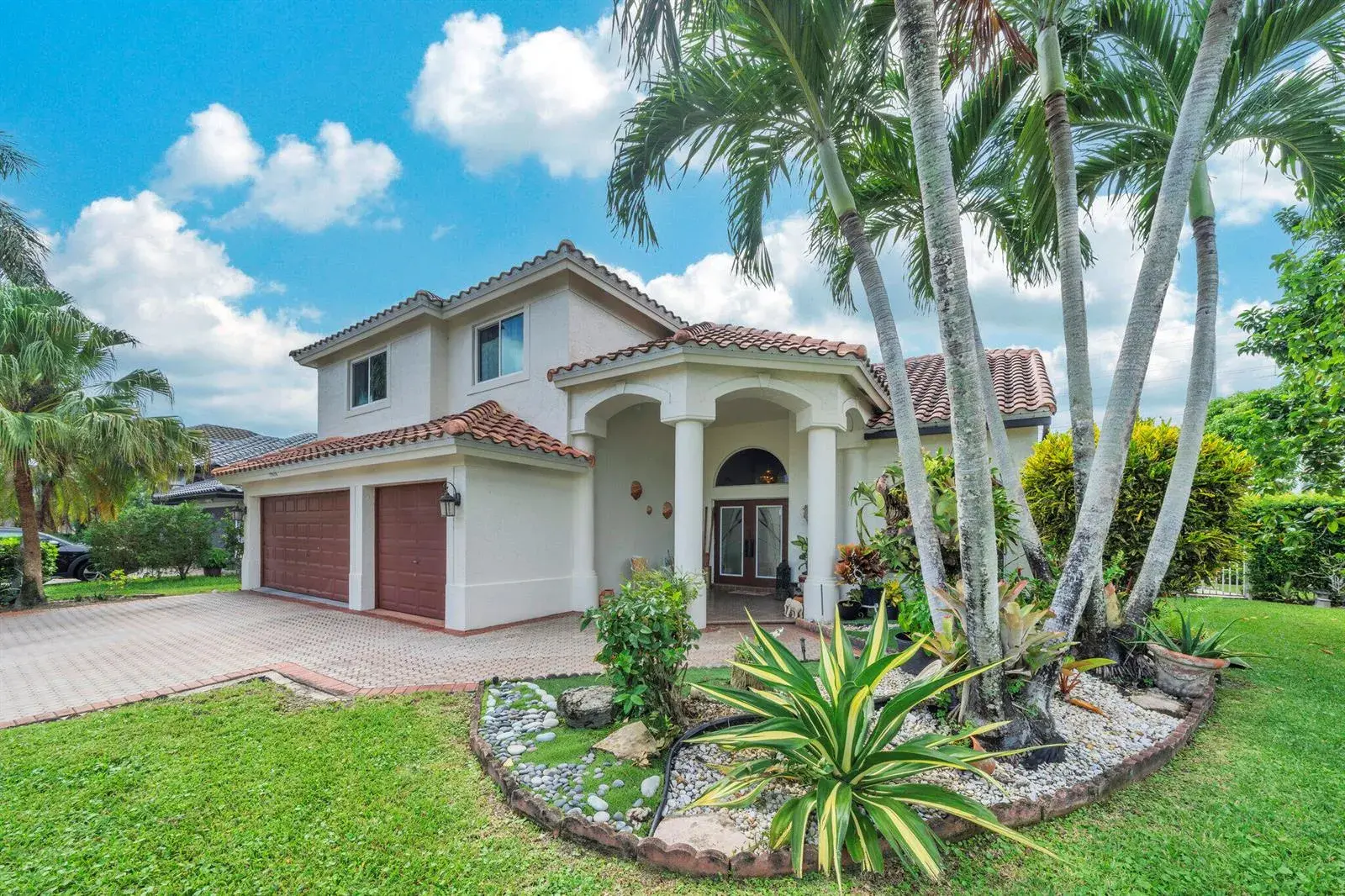 19676 DINNER KEY Drive, Boca Raton FL 33498