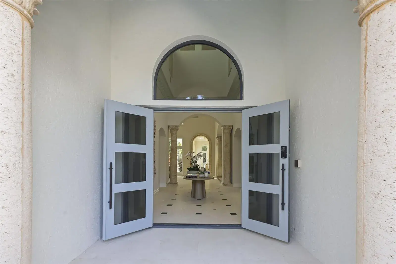 1010 Grand Court, Highland Beach FL 33487