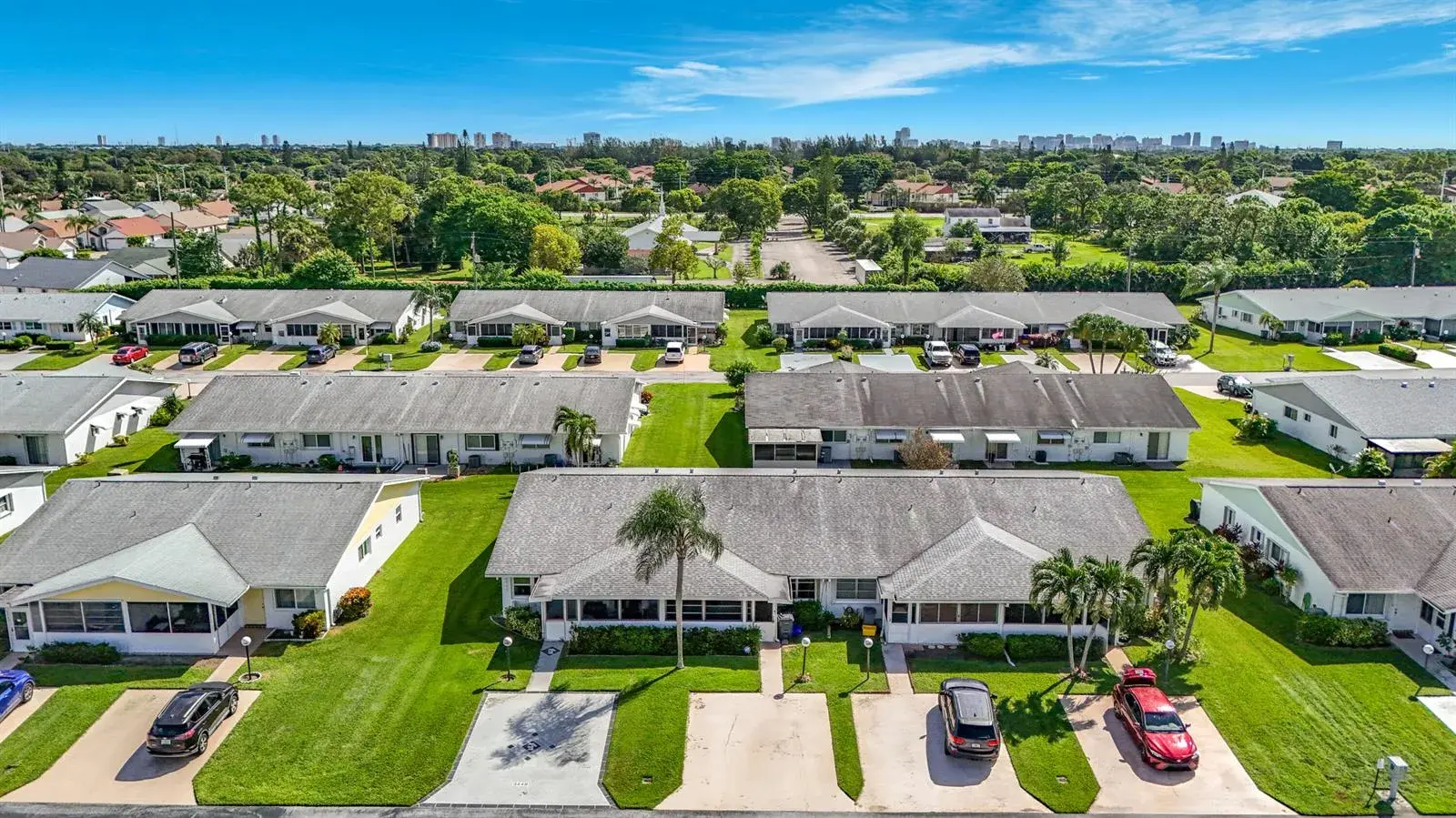 3440 ROSSI Court, West Palm Beach FL 33417