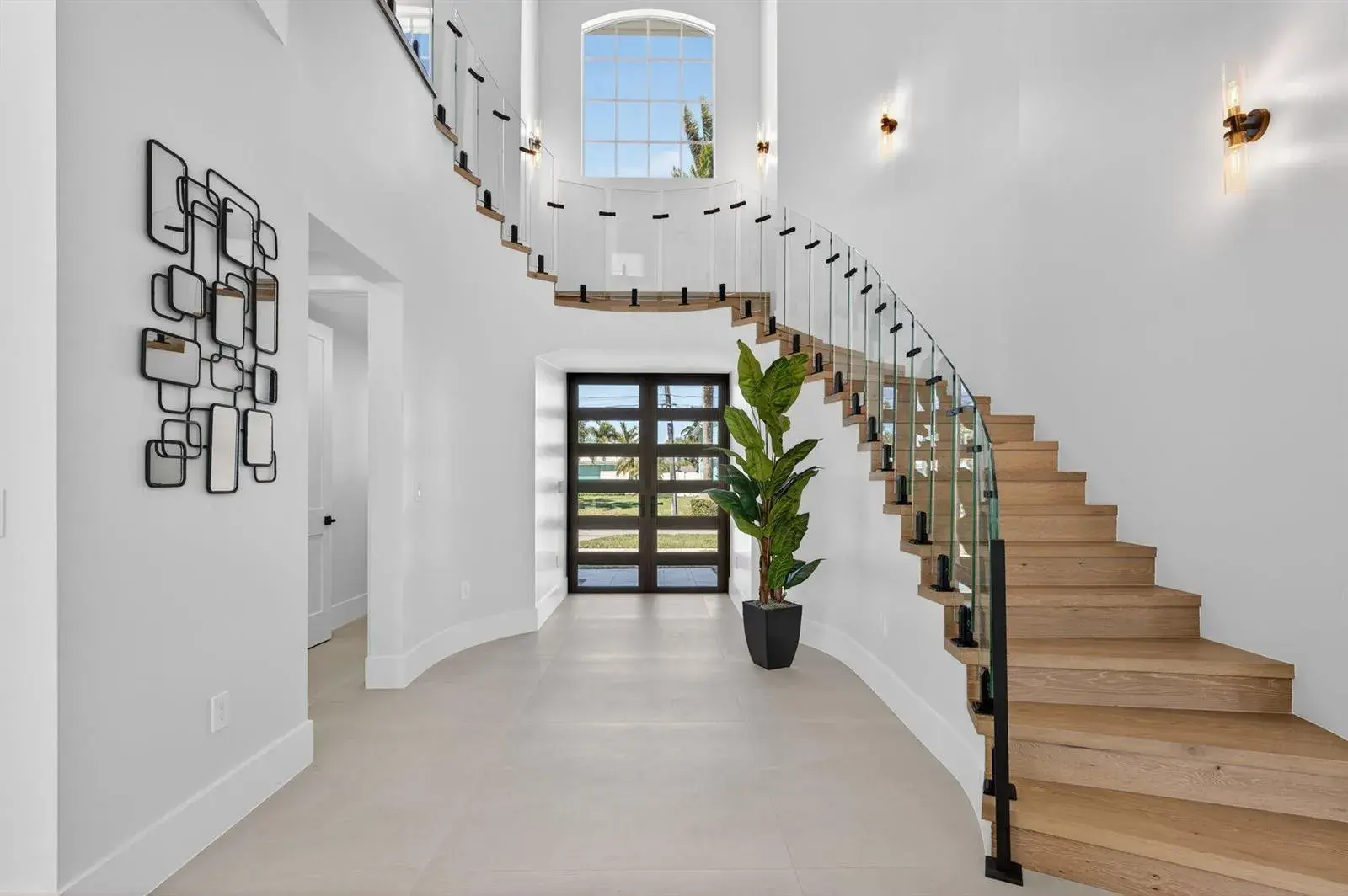 4 bedroom 5 bath Residential for sale at 310 SE 9TH Court, Pompano Beach FL 33060