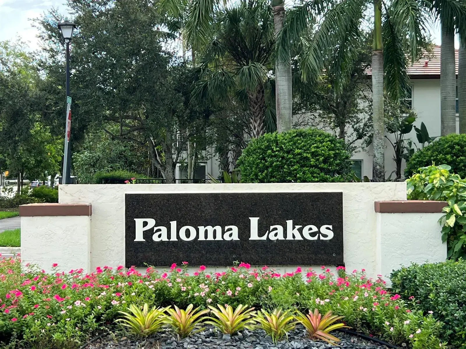 4784 Acadian Trail, Coconut Creek FL 33073