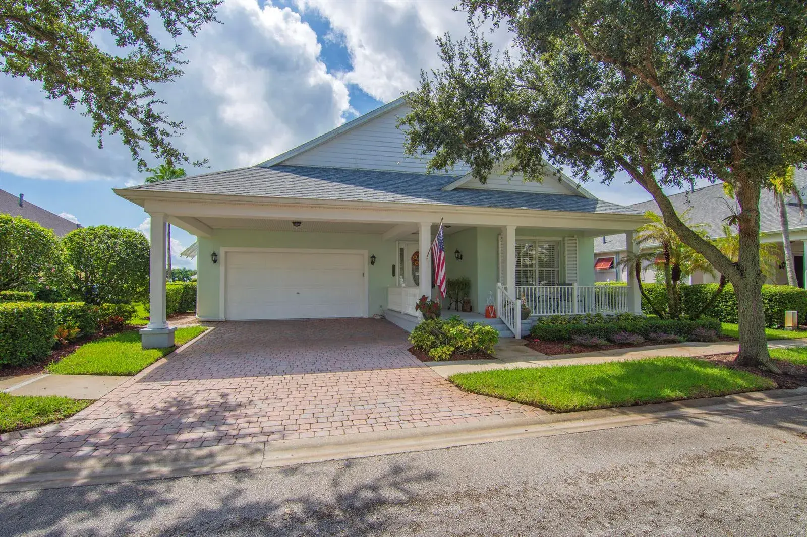 7855 14TH Lane, Vero Beach FL 32966