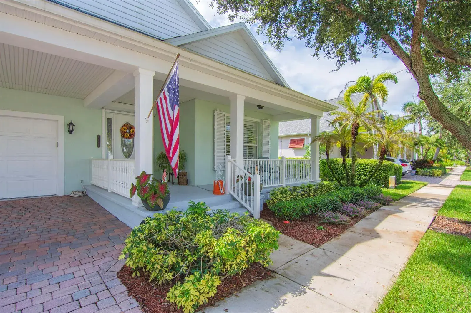 7855 14TH Lane, Vero Beach FL 32966