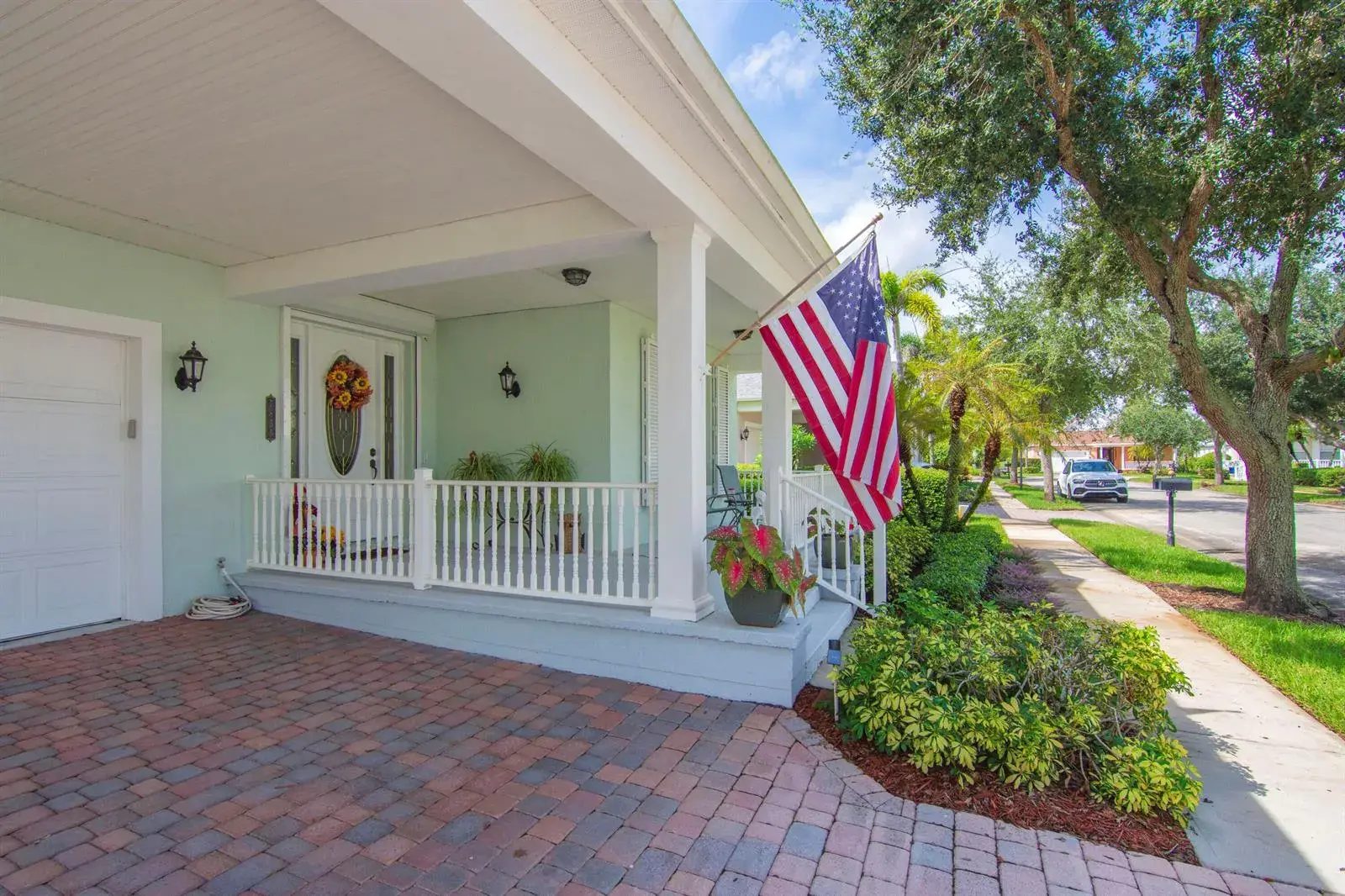 7855 14TH Lane, Vero Beach FL 32966