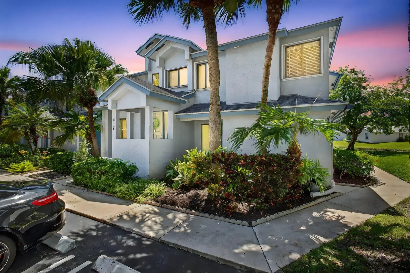 3 bedroom 2 bath Residential for sale at 406 Harbour Pointe Way, FL 33413