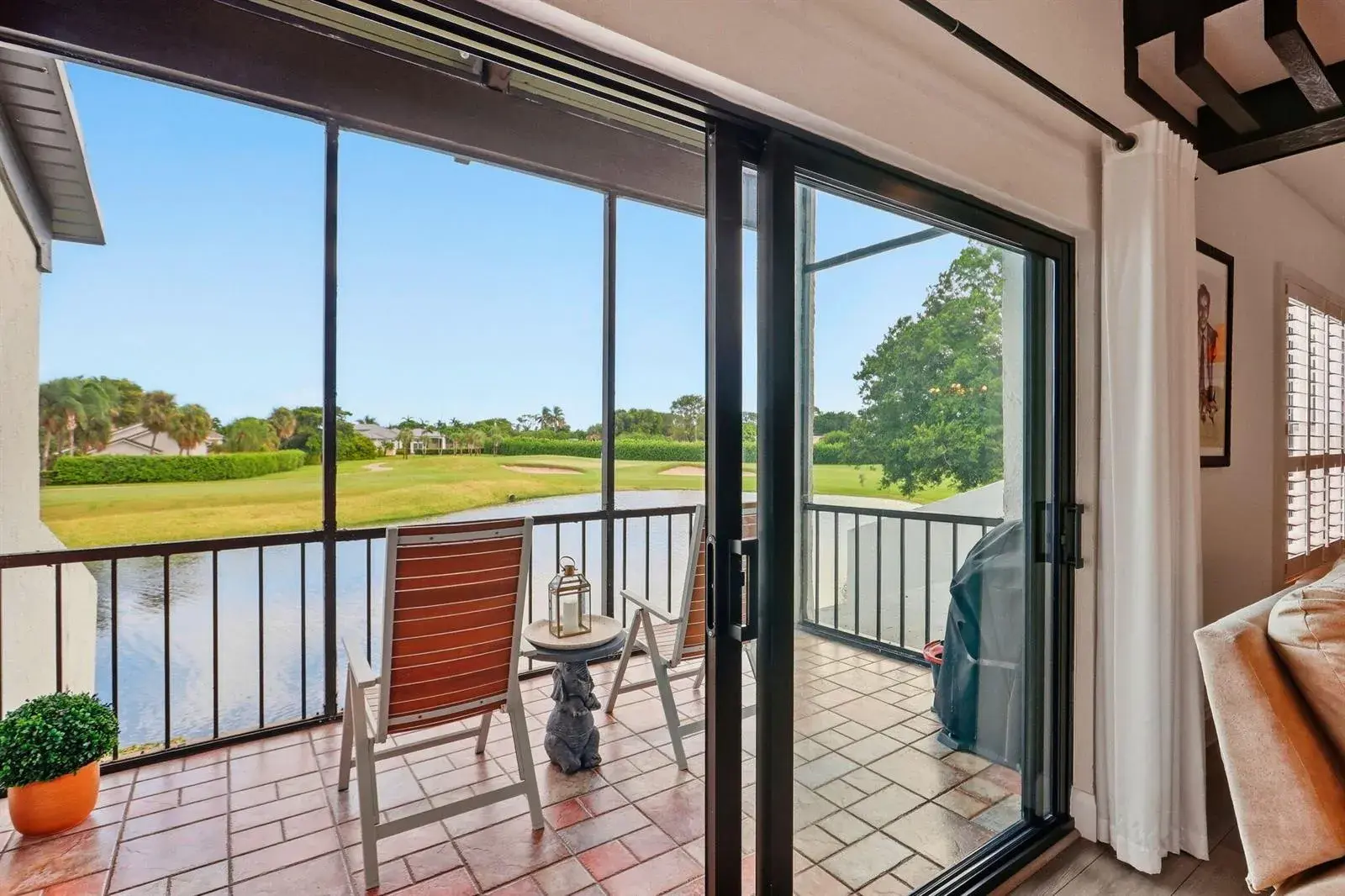 900 Greensward Lane # G, Delray Beach FL 33445