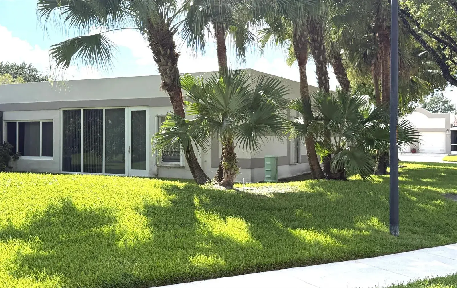 18870 Stewart Circle # 4, Boca Raton FL 33496