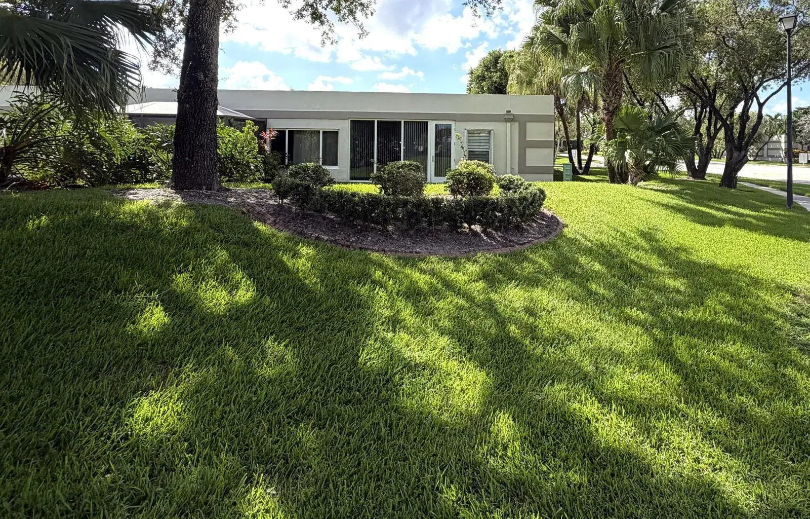 18870 Stewart Circle # 4, Boca Raton FL 33496