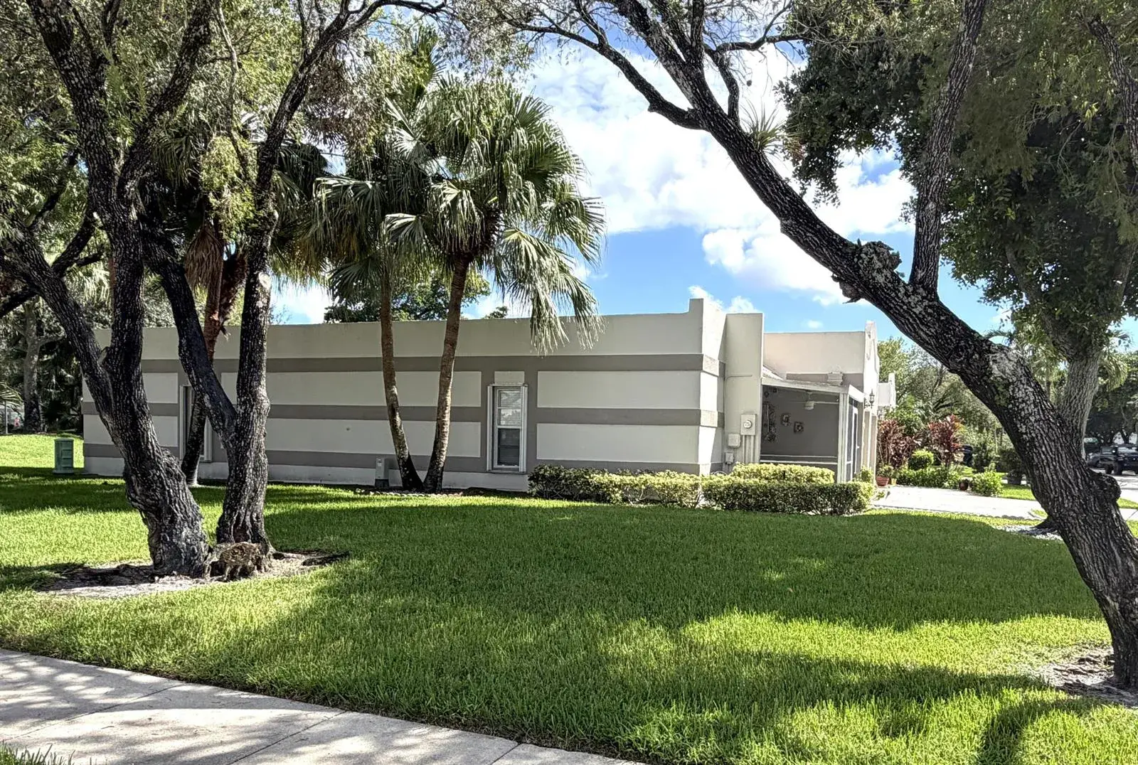 18870 Stewart Circle # 4, Boca Raton FL 33496