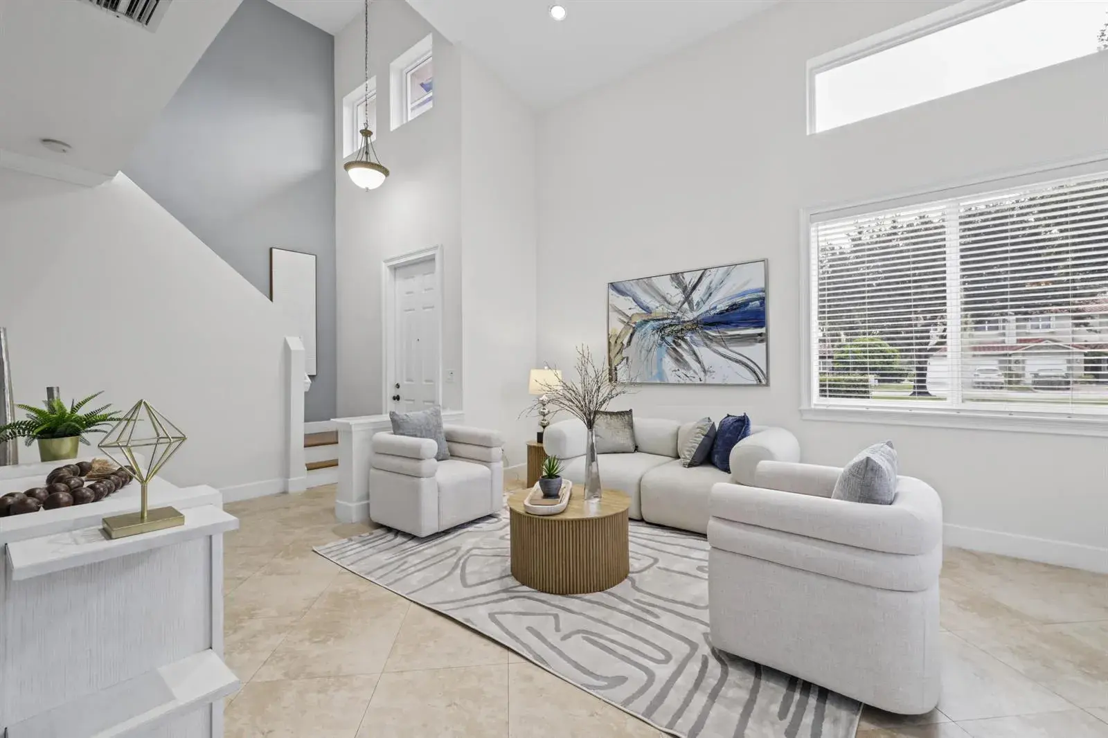 12571 NW 57TH Court, Coral Springs FL 33076