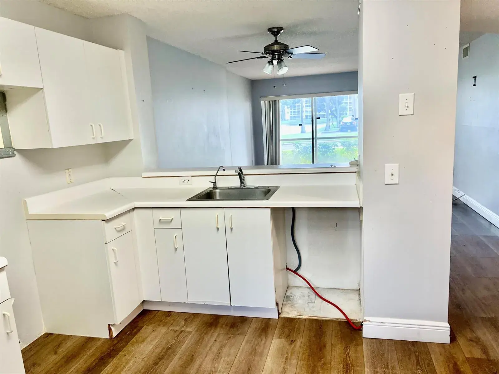 7713 TRENT Drive # 107, Tamarac FL 33321